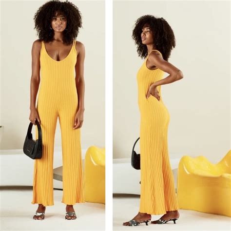 simon miller bag dupe|simon miller jumpsuit.